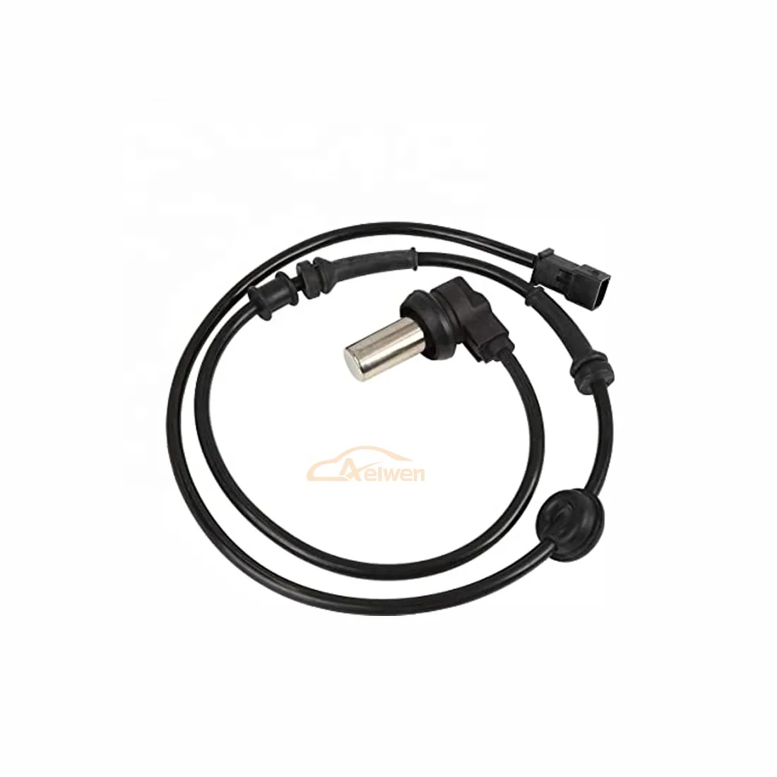 Aelwen High Quality Auto Parts ABS Sensor Fit for AUDI A4 OE 8D0927807C