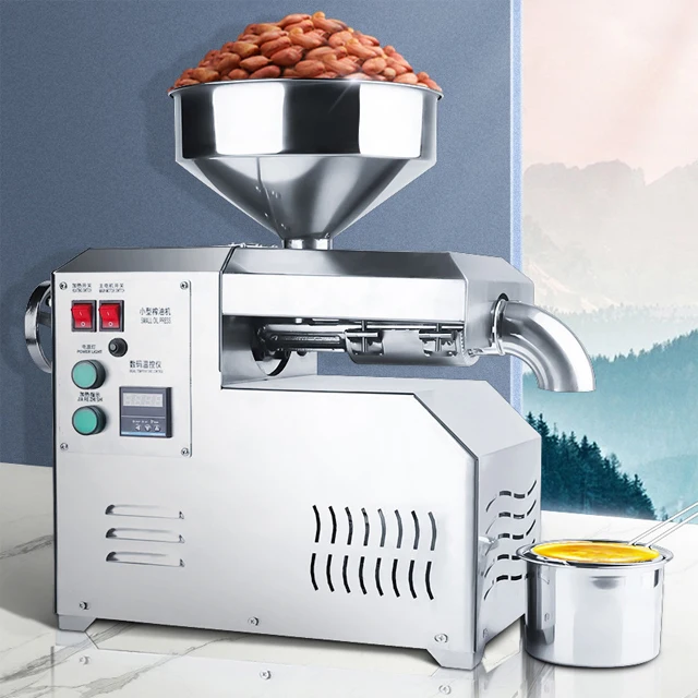 black seed oil capsules cold pressed cold pressed virgin coconut oil machine seed oil press