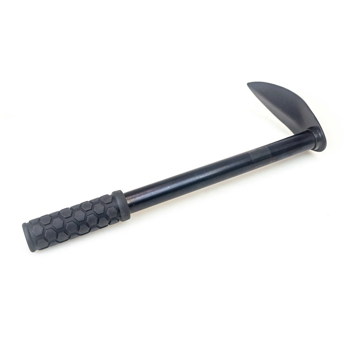 China Customized Hoes For Farming High-Quality Household Small Wooden Handle Hoe Weeding Hoes Tool