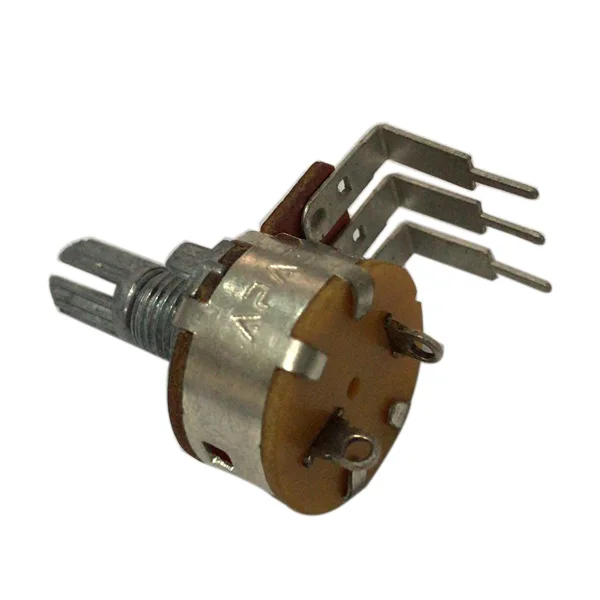  RK163NS2 wh148 поворотный потенциометр