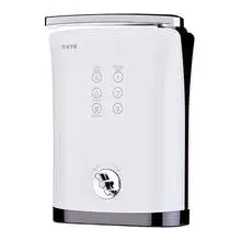 KYK Higen1+ /Hydrogen water maker/ Hydrogen water machine/