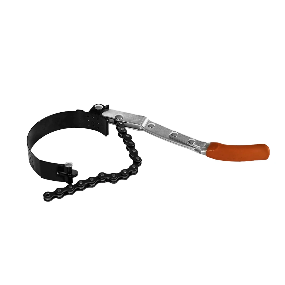 Инструмент для разборки масляных фильтров