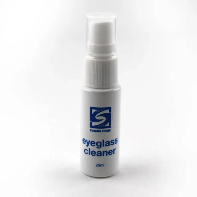 10ml pen spray screen clean liquid