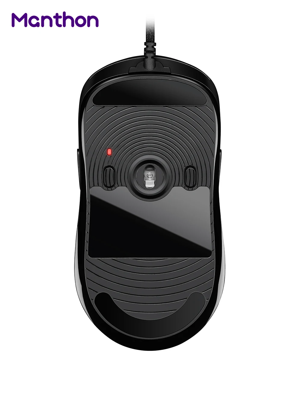 GT Pro gaming Mouse-4.jpg