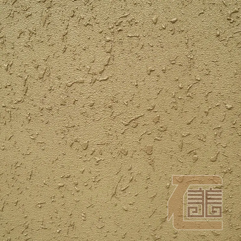 Decorative Wall Coatings Best Selling Construction Paint Interior Wall House Paint For Kitchen