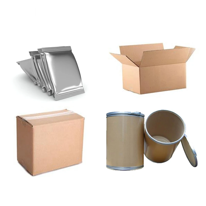 
Factory price food additive CAS 63-42-3 lactose 