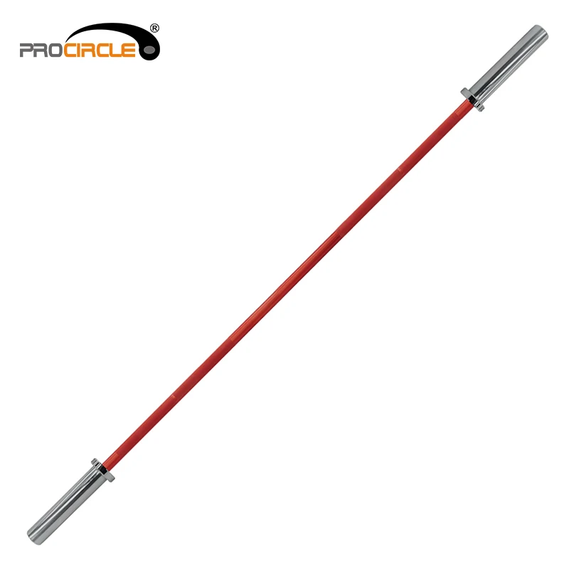 Wholesale Weight Lifting Barbell Professional Trap Bar