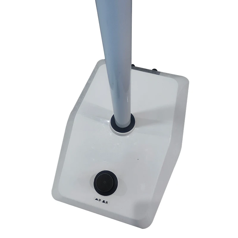 FY-JCA06  Portable  LED Lamp Medical Examination Lamp Mobile Surgical Exam Lights