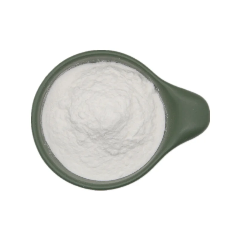 Пищевая добавка 99% Mannose D-Mannose powder