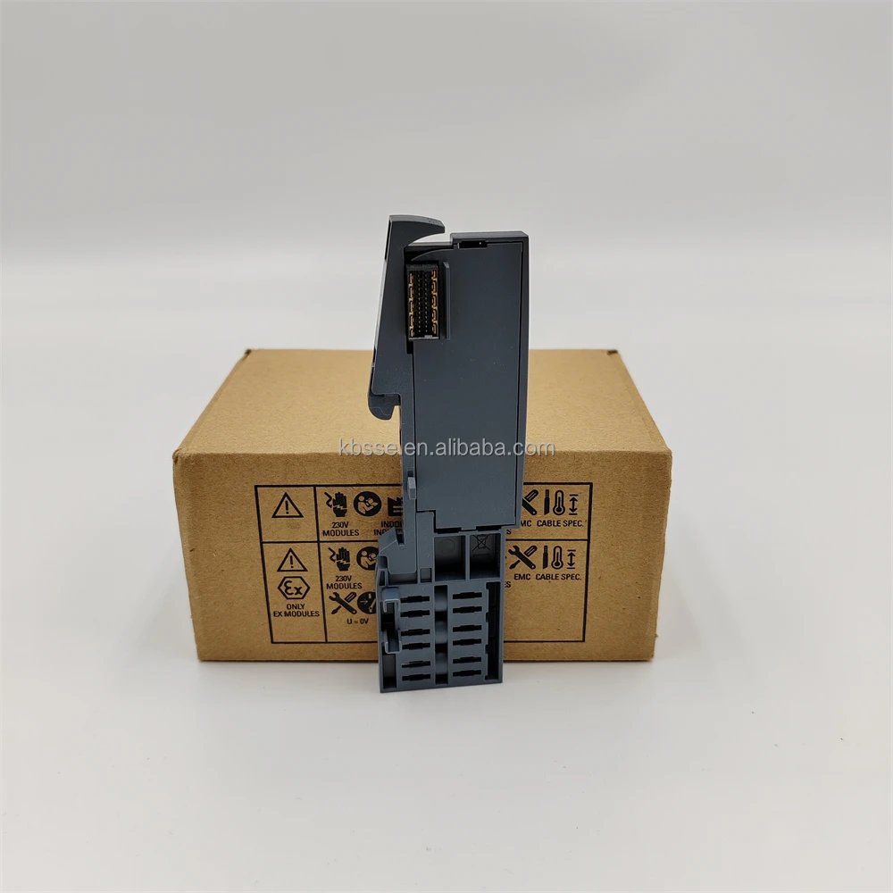 6ES7407-0DA00-0AA0 SIMATIC s7-400 от производителя разумная цена небольшой контроллер plc 6ES7 407-0DA00-0AA0