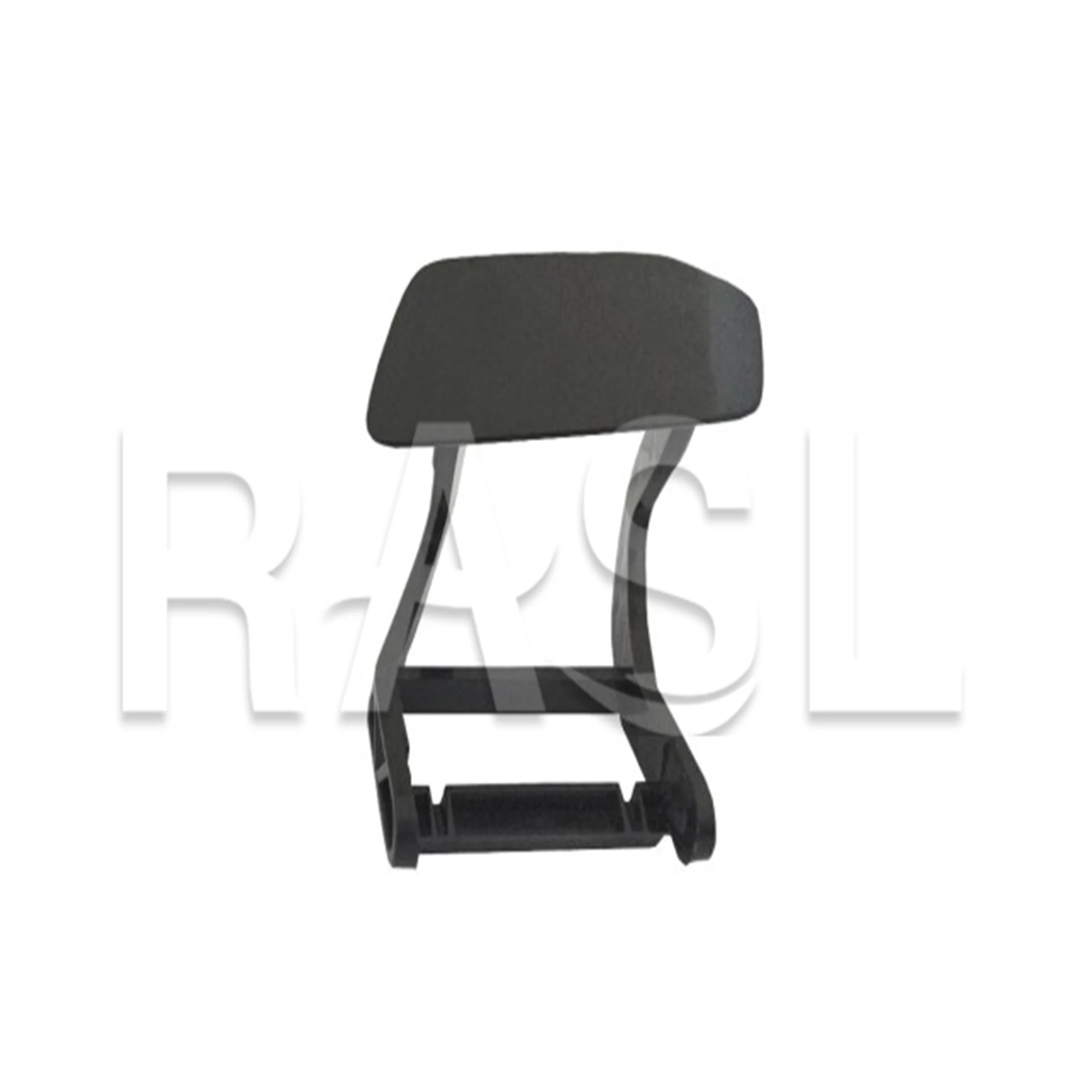 4H0 955 275 OEM 4H0 955 276 for Audi A8 D5 2015-2017 headlights/headlight cap SL-03019-1