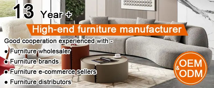 a2z furniture sofa (1)