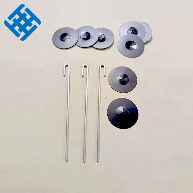 8 Inch 100ft PVC Coated Galvanized Steel Iron Anti-Bird Netting Solar Panel Bird Protection Mesh Fence Panels Net