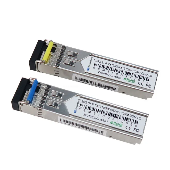 ETGH epon service board with 16 SFP modules for C300 C320 XPON OLT support 1024 users