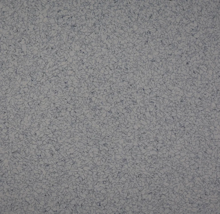 Good Price Woven Anti Static Vinyl Homogeneous Plastic Floor For Cleanroom