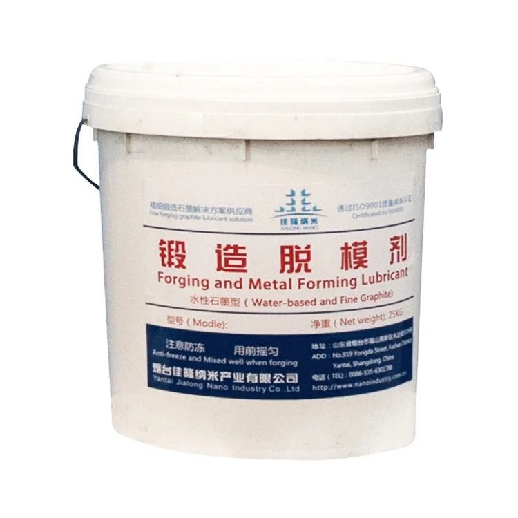 
Wholesale High Quality Cheap Superior Based Graphite Lubricant 