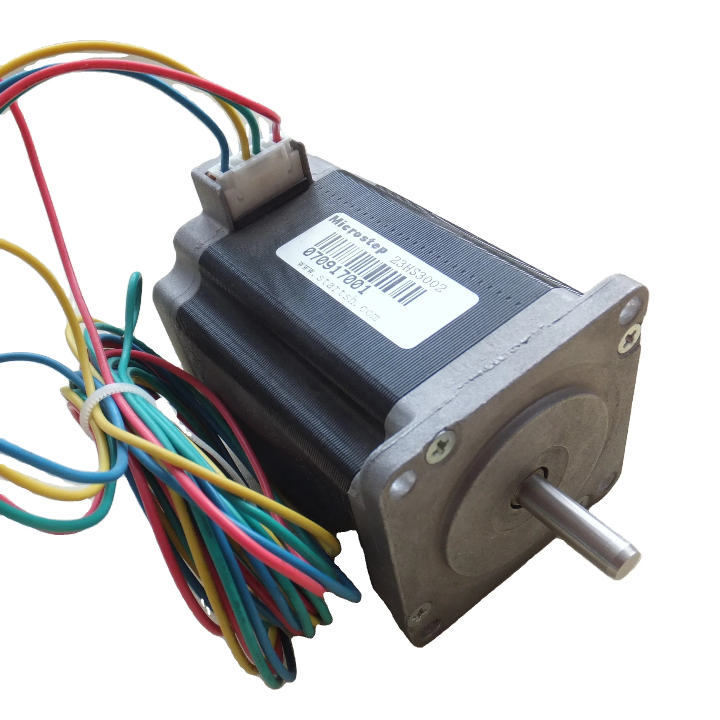 Stepper Motor 23HS3002