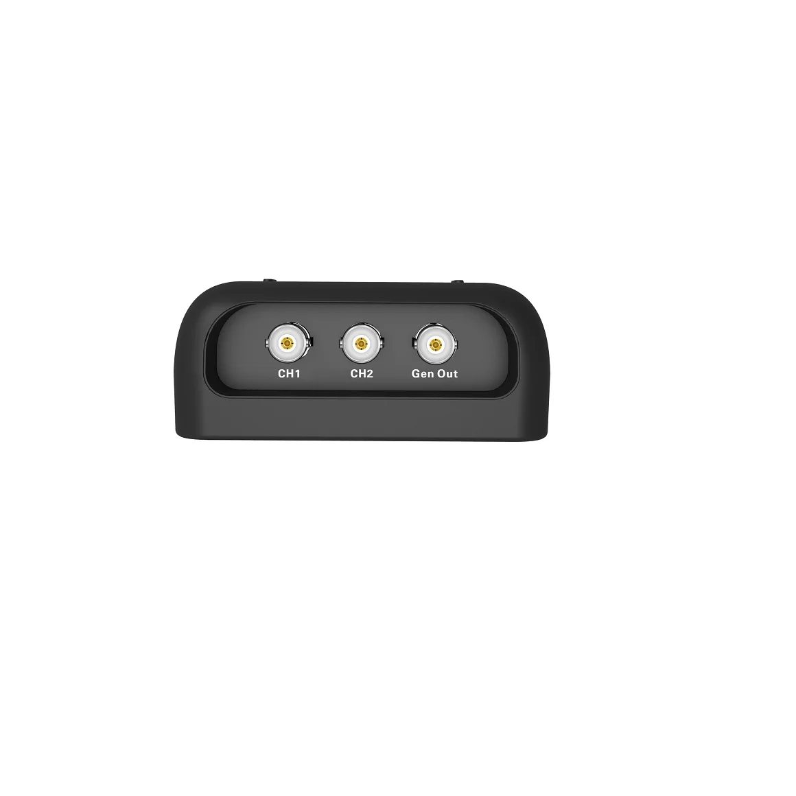  Hantek2D72 70 МГц 2CH + DMM AWG 250MSa/s Портативный