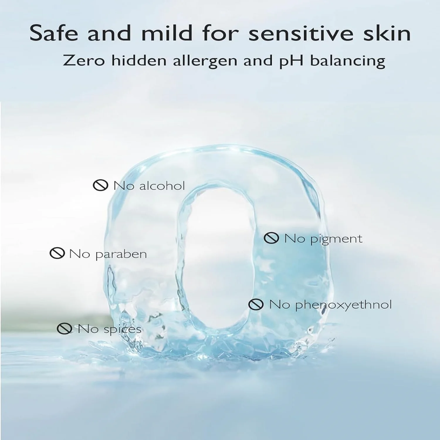 Lookon Private label Water baby wipes unscented baby wipes 99.9 water disposable sensitive skin care for newborns 12 packs