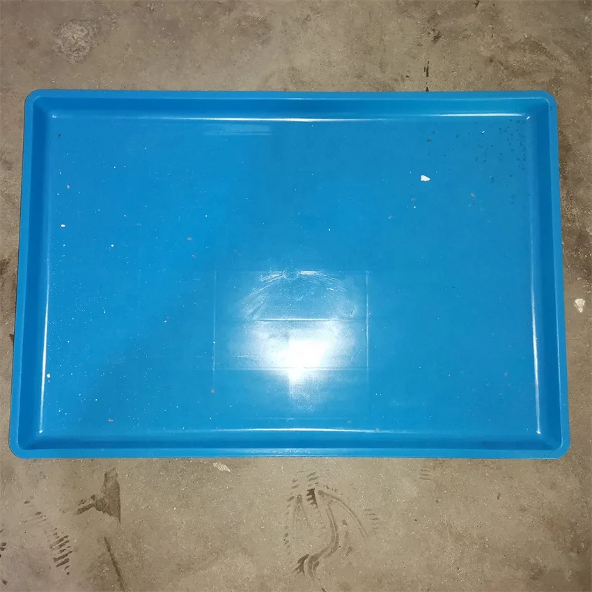 The manufacturer sells complete accessories at low prices, galvanized pet bird cage, parrot cage and single cage