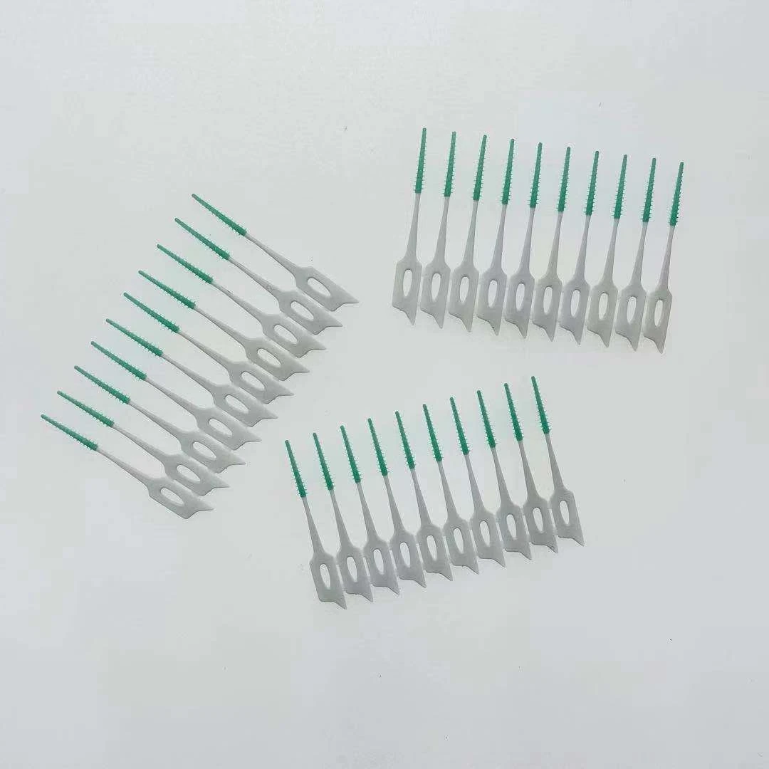 Cheap Price Outstanding Quality dental toothpicks