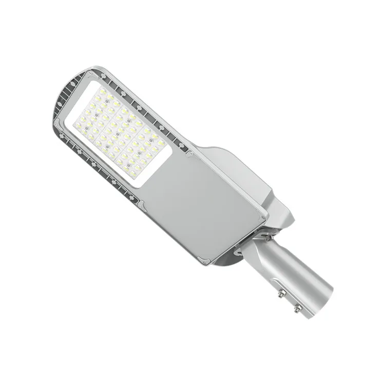 ip66 cast aluminum ac 50w 80w 100w 150w outdoor garden pole lamp street led lights for road