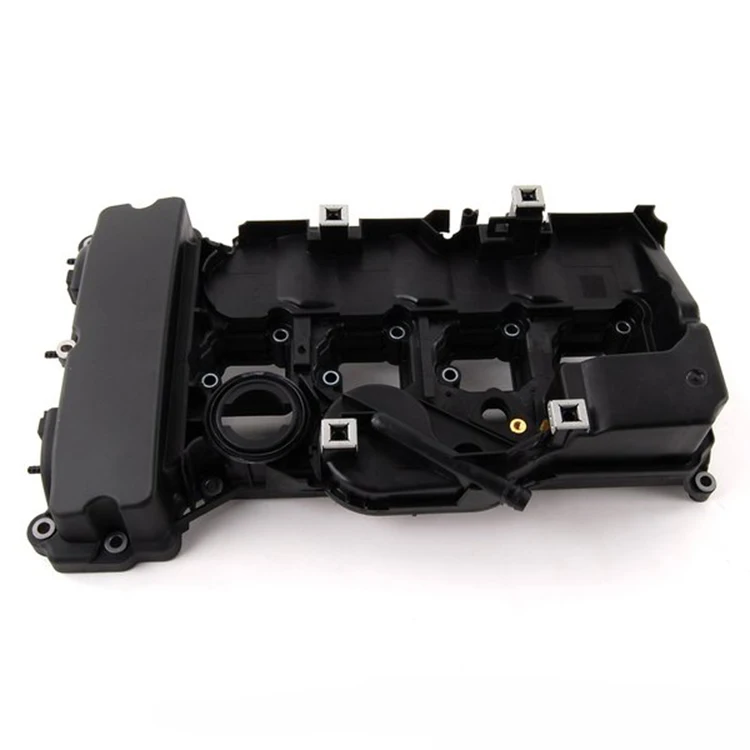 A2710101030 Engine Valve Cover for MERCEDES CL203 W203 C-CLASS C160