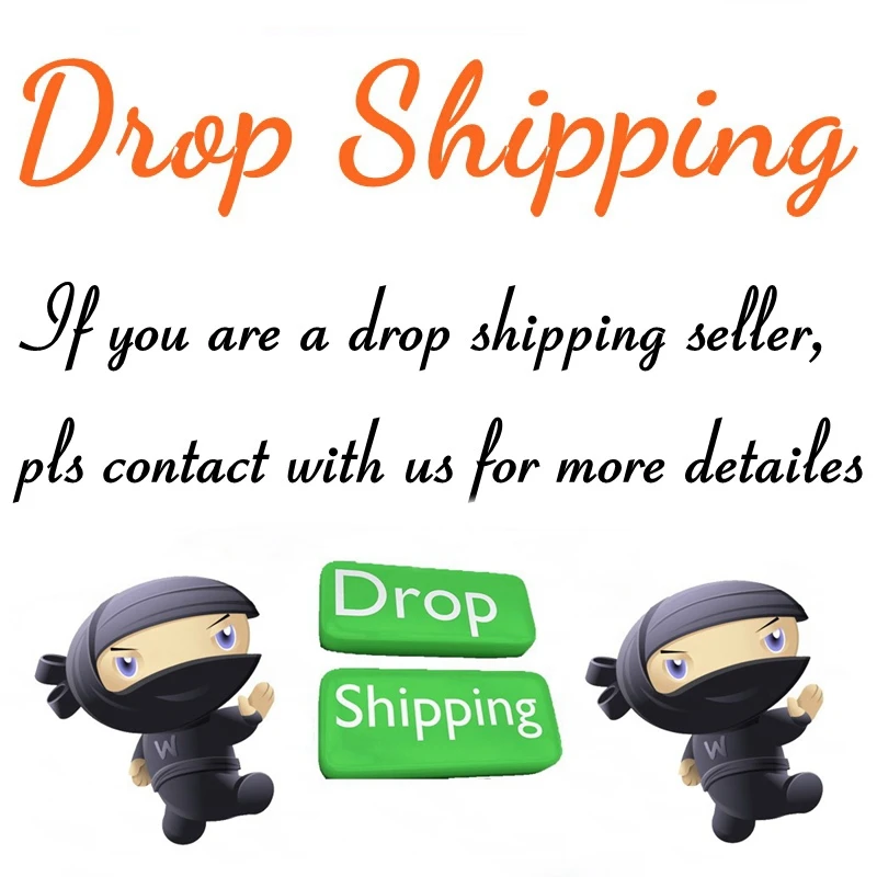 Elegant Gold Feather Picture Frames Wedding Favors Decorative Golden Plumage Place Card Holder Home Ornament