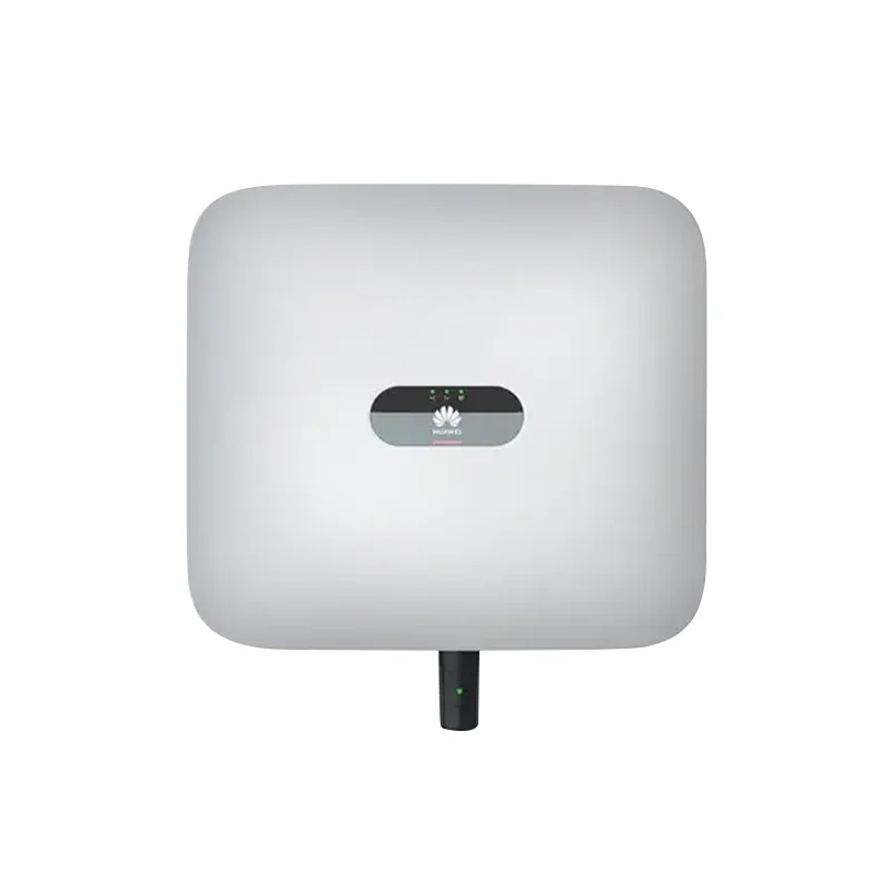 Huawei бренд sun2000-100ktl-m1 солнечный инвертор 3-фазный гибридный 20 кВт 30 кВт солнечный инвертор производство