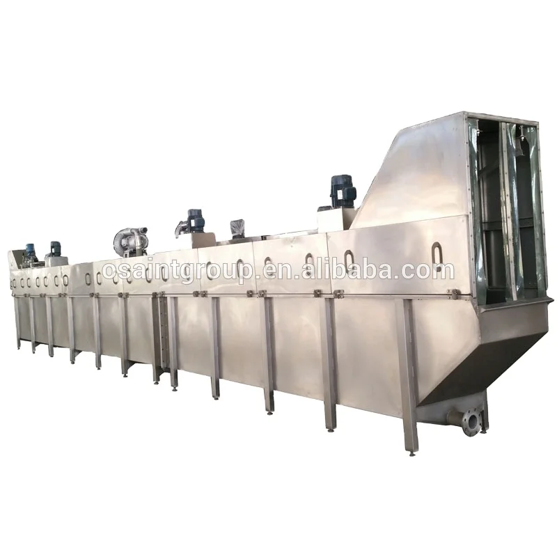 chicken slaughter line chicken slaughtering equipment chicken slaughtering machine poultry