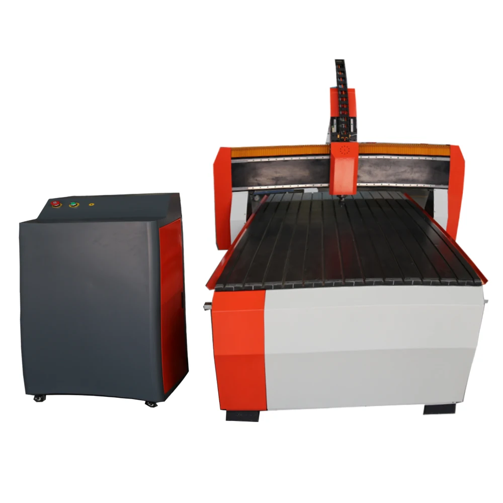 1325 деревообрабатывающий станок с ЧПУ для дерева