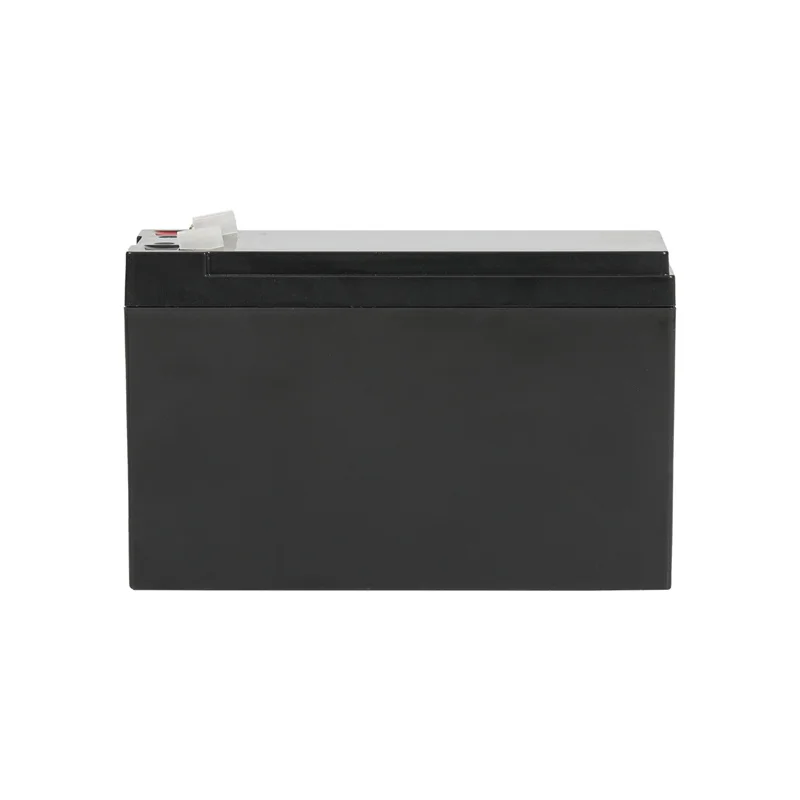 High quality Lifepo4 32700 pack for solar system Ebike driving scooter 12v 24v 48v 6Ah 12Ah lifepo4 battery pack