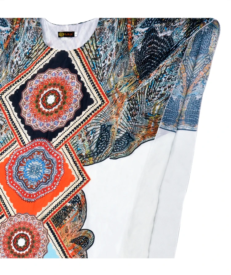 Африканское платье kitenge, дизайнерские изображения, женское длинное платье, платья, стили для материалов