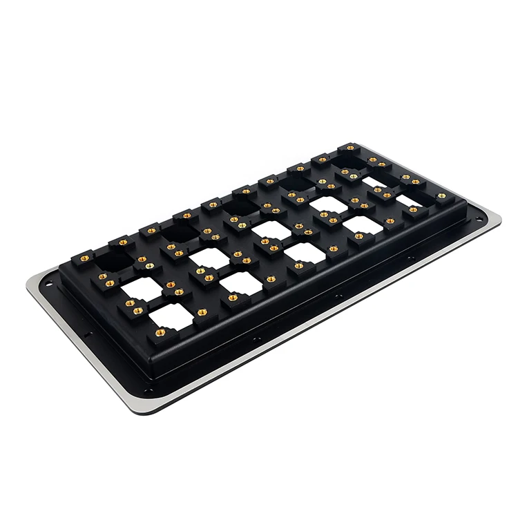 BCM725 factory wholesale machining service perth precision machine works