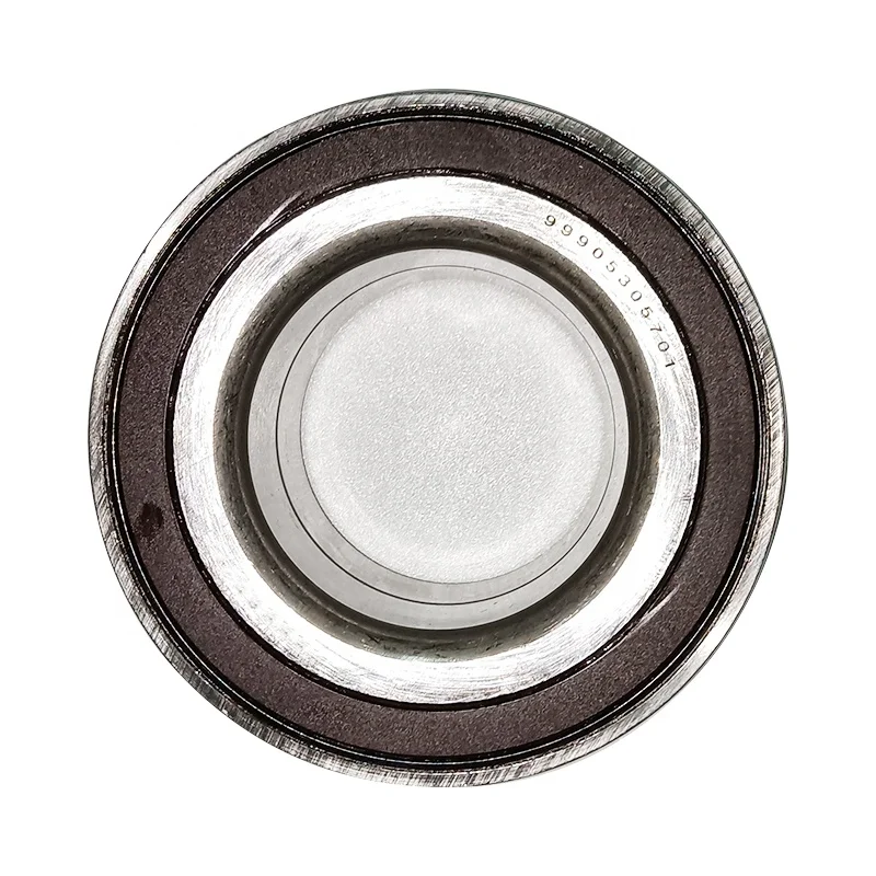 Auto Parts GAK Front Wheel  Bearing Fits for 911 991 PANAMERA 970 OEM 99905305701 99908463402