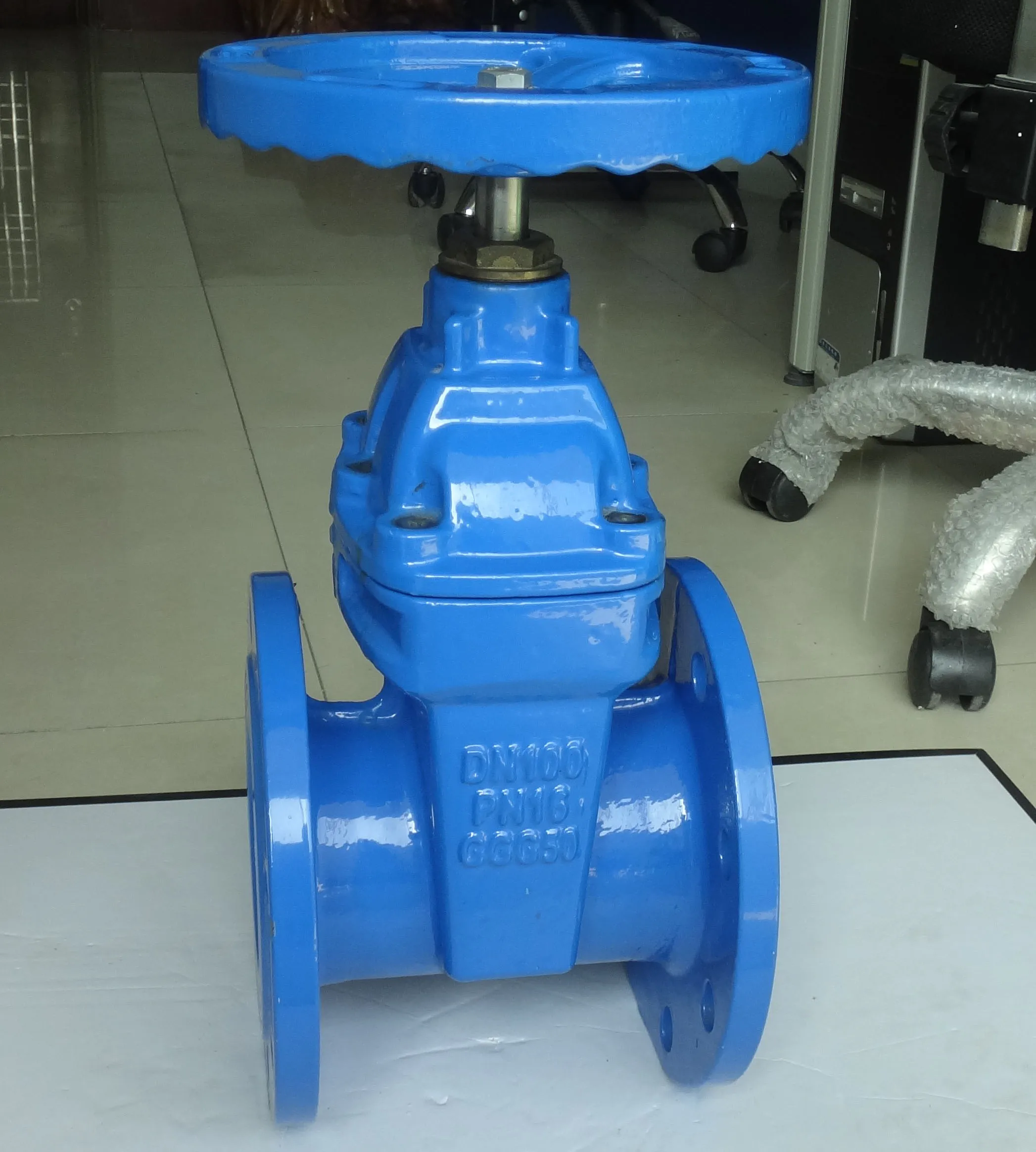 ductile iron gate valve 4.jpg