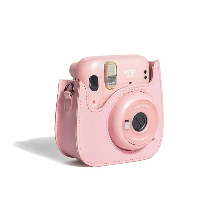 camera case (13).jpg