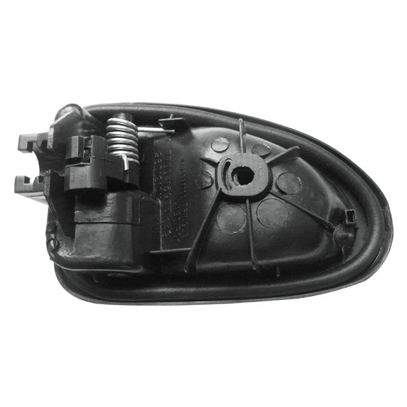7700415975 7700415974 7700432706 7700432705 Inside handle Front RH;LH  FOR USED Clio