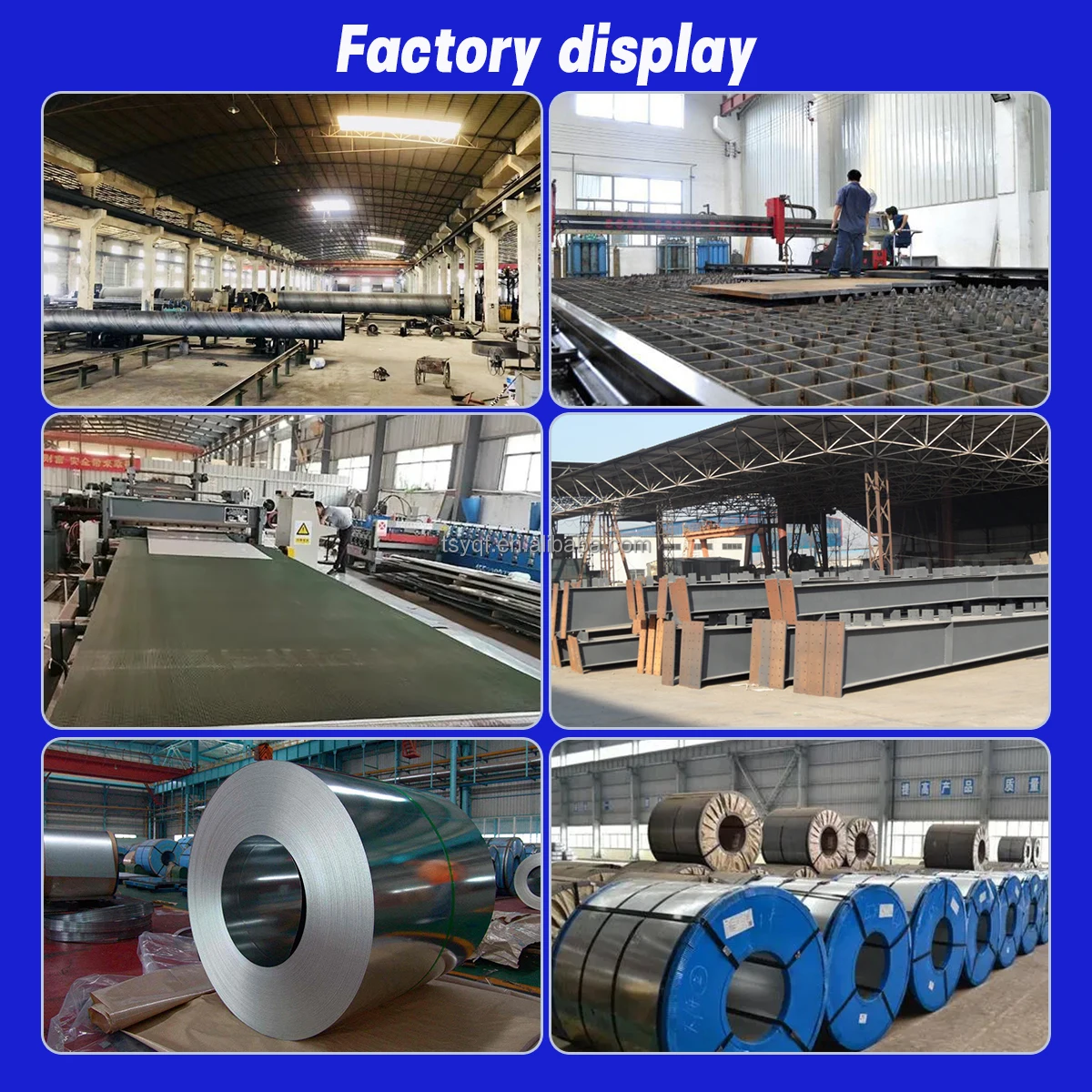 YQF  carbon steel 3t rebar steel rebar prices  steel 12mm 10m 10mm 14mm 16mm 5mm 9mm 22mm rebars