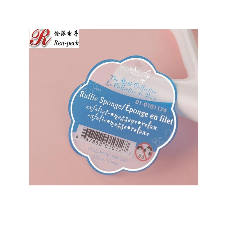 China manufacturer abs plastic sheet for vacuum forming with high quality