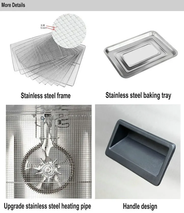 Fruit Dehydrator Machine.jpg