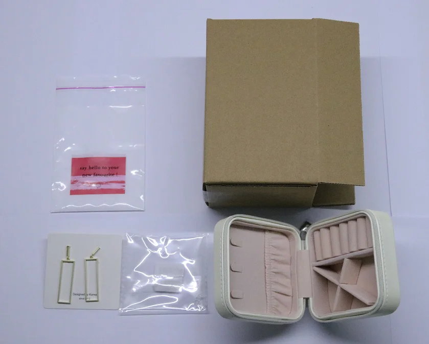 
Wholesale 2021 Fashion Colorful Bird Brooch Pin Trendy Designer Birds Animal Brooch Pins For Women Brooches Jewelry 