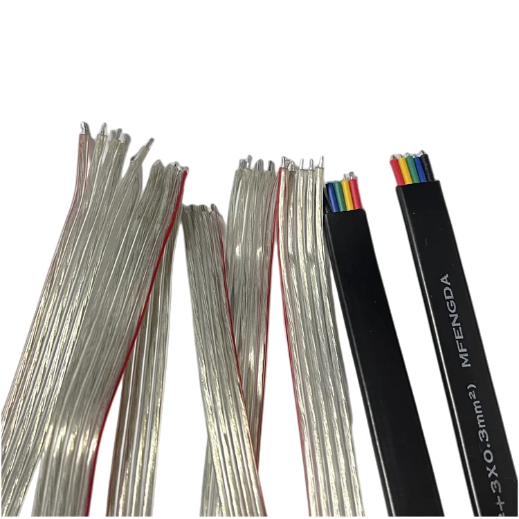 Hot Selling Rgb Rgbw 24V DMX512 LED Point Light Wall Outdoor Building Background House Decor