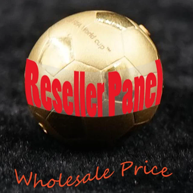 Free Test Netherlands Belgium Germany Spain Italy Turkey Usa Canada Uk Africa Iptv With Super Reseller Panel