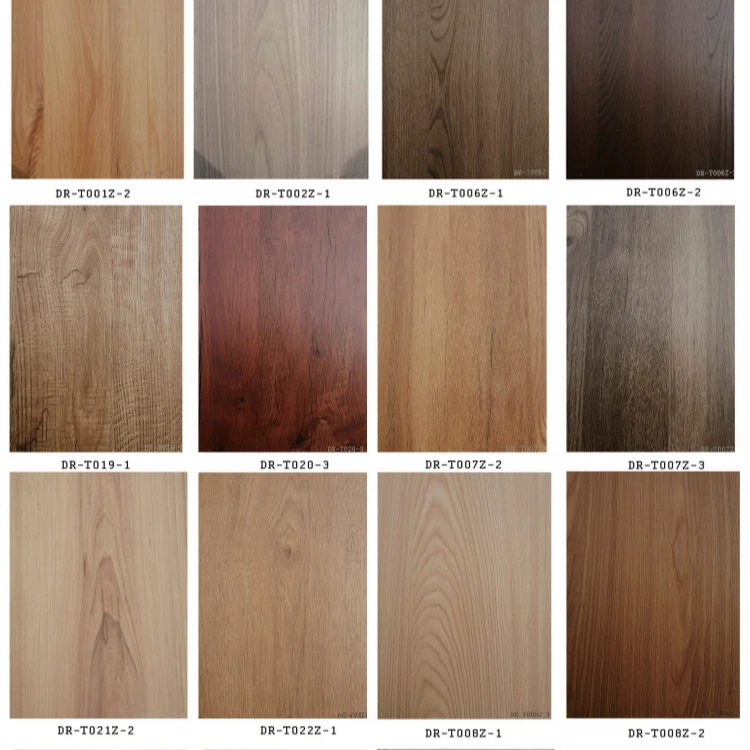 Цены ламинат расслоение hpl панели наружные hpl панели ламинат