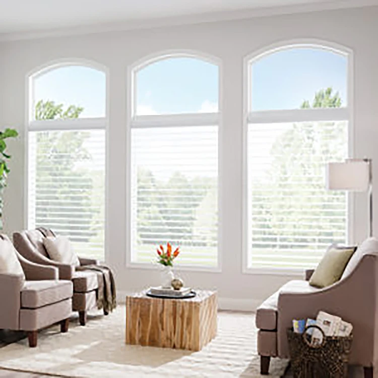 China Factory Venetian Wooden Blinds Faux Wood Venetian Blinds For Home Office Hotel