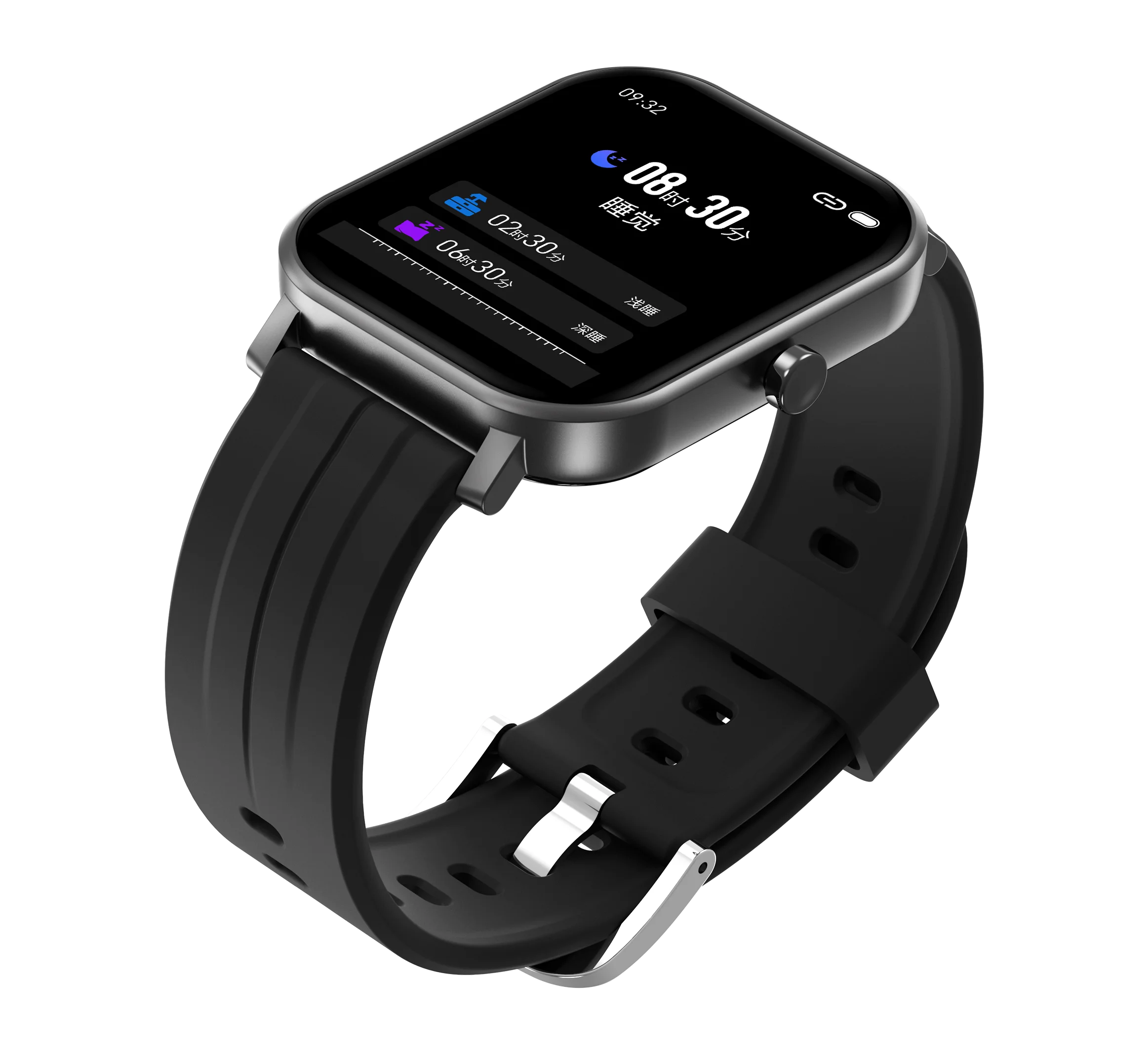 
Excellent quality blood pressure monitoring woman smartwatch correas de smartwatch watch connected smartwatch 