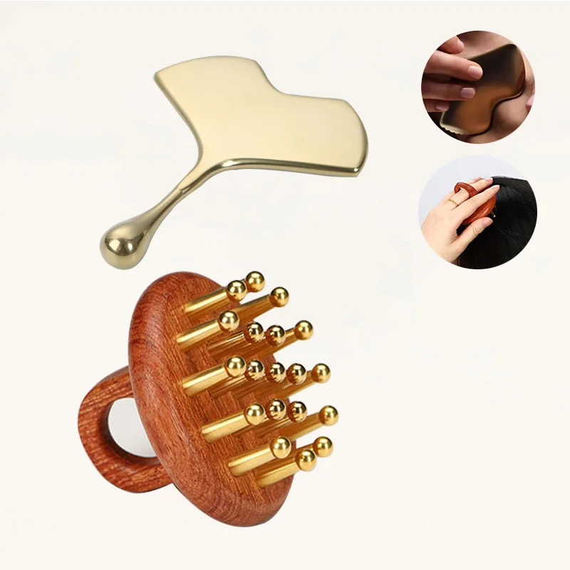 dropshipping products 2024 most popular products on amazon gua sha massage face guasha facial tool