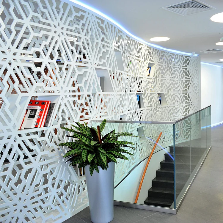 Post metal insulator anti-climb chain link electric aluminum outdoor vinyl garden panels welded mesh fence gates fencing trellis