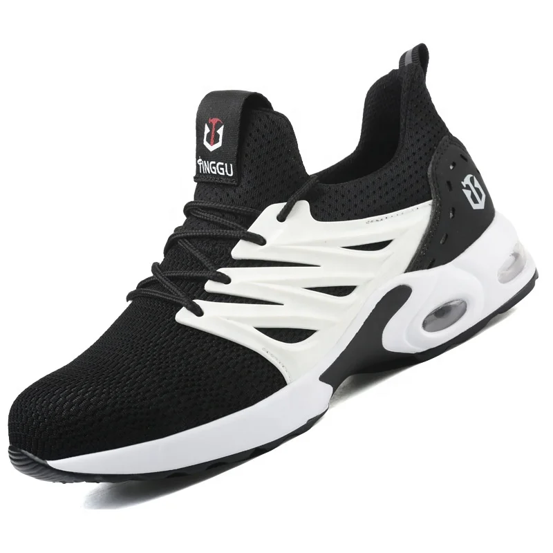 
 TZLBX-215 Мужская защитная обувь, устойчивая к коррозии, серная кислота, размер 36-46, Прямая поставка с китайской фабрики  